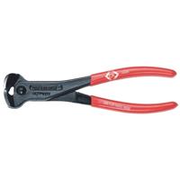 C.K T3988 200 Werkplaats Voorsnijder 200 mm