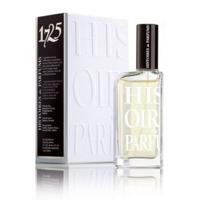 Histoires de Parfums 1725 Eau de Parfum 120ml