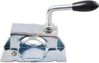WINTERHOFF Support wheel holder .