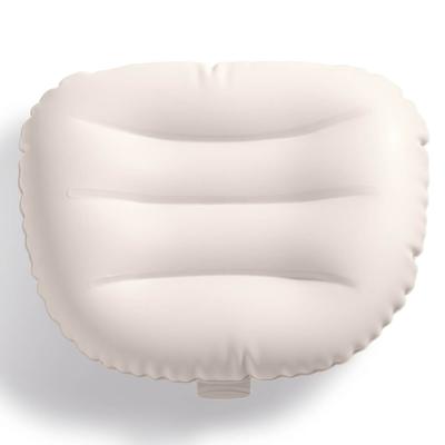 Intex opblaasbare spa hoofdsteun