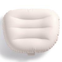 Intex opblaasbare spa hoofdsteun