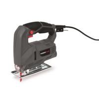 POWERPLUS Decoupeerzaag met instelbare hoek 450 W POWE30010 POWERPLUS Decoupeerzaag met instelbare hoek 450 W POWE30010