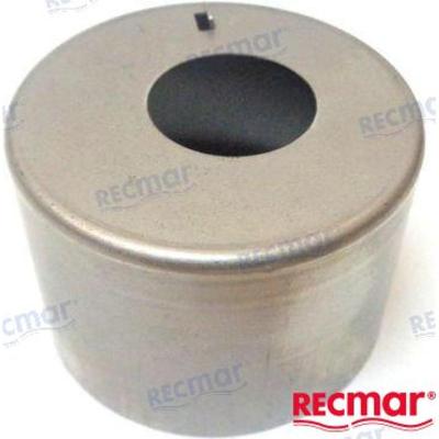REC67F-44322-00 - RVS BUS Yamaha
