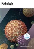 Pathologie (Paperback)