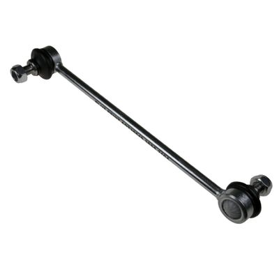 Stabilisatorstang ADT38549