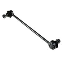 Stabilisatorstang ADT38549