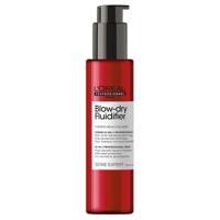 L&apos;Oréal Professionnel Serie Expert BlowDry Fluidifier Blow Dry Cream 150 ml