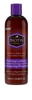 Hask Biotin Boost Thickening Conditioner - thumbnail