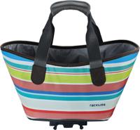 Racktime Shop.bag agnetha sweet candy