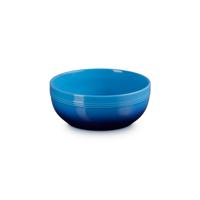 LE CREUSET - San Francisco - Schaal 20cm 1,60l Azure