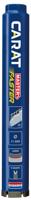 Carat Laser Diamantboor | Ø61x300xM30, Beton Master Faster - EMF0613005