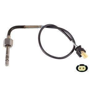 Uitlaatgastemperatuursensor 170483