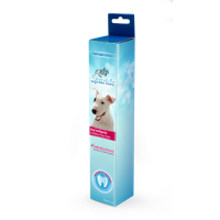 AFP Sparkle - Toothpaste Vanille & Gember