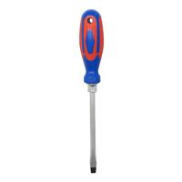 CON-P cpt311125 platte schroevendraaier 6.5x125 mm