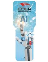 Edea Spinner (ai) Ai