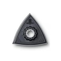 Fein Starlock Steunplateau niet-geperforeerd VE=2 - 63806129220