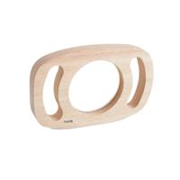 Tickit Easy Hold Vergrootglas