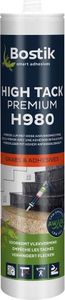 Bostik H980 High Tack Premium Aware 290ml