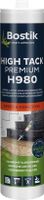 Bostik H980 High Tack Premium Aware 290ml - thumbnail