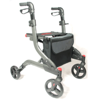 Kaigo ONE - thumbnail