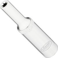 Vigor V7014-4 Dopsleutelinzetstuk Vigor V7014-4 Dopsleutelinzetstuk