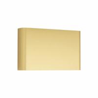 Lyora Gouden wandspotHaga up & down - 10456