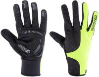 CONTEC winterhandschoen "bleak touch safe r" ct win. glove bleak touch safe r size xl bla./safet