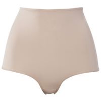 Trofe Shaping High Waist Brief