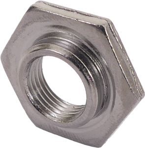 Shimano Stelmoer / stopmoer nexus sg-c3001-7c / sg-7c30 / sg-7c20