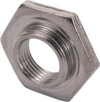 Shimano Stelmoer / stopmoer nexus sg-c3001-7c / sg-7c30 / sg-7c20