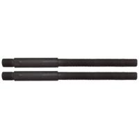 KS Tools 460.1772 Trekstangset 340 mm, 2-delig
