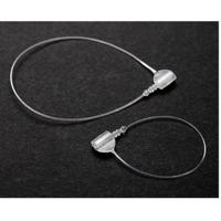 Veiligheidssluiting Q-Clip 5 inch 125mm