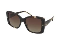 Zonnebrillen Carrera Carrera 3030/S WR9/LA