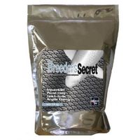 Breeders Secret Breeders Secret Vijverklei 5 KG (actie) - thumbnail