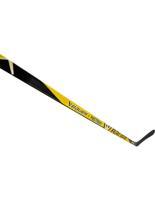 Bauer Pastrnak Nexus Comp Ijshockey Stick (junior) P92 Links 50 Flex Bauer Pastrnak Nexus Comp Ijshockey Stick (junior) P92 Links 50 Flex
