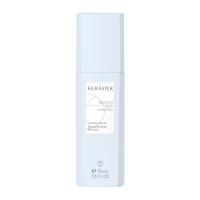 Kerasilk Taming Balm 75ml