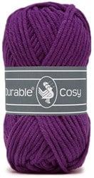 Durable Cosy 272 Violet