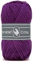 Durable Cosy 272 Violet