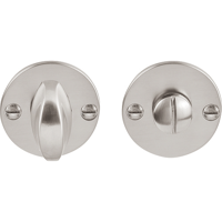 FORMANI | toiletgarnituur mat nikkel | Formani | TIMELESS | MRR50MWC
