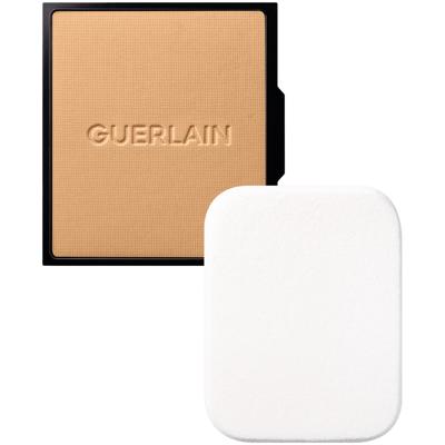 Guerlain Parure Gold Radiance Compact Powder 4N Refill 10gr