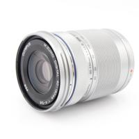 Olympus M.Zuiko Digital ED 40-150mm f/4-5.6 R occasion