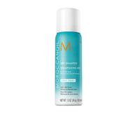Moroccanoil Droogshampoo Light Tones 65ml
