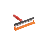 Pro Plus Raamtrekker Hout - thumbnail