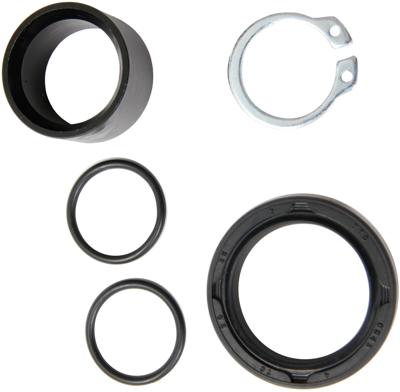 ALL BALLS Racing Repair sets 25-4005 abr gearbox output shaft