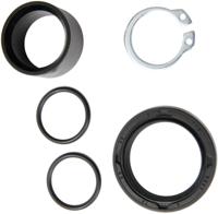 ALL BALLS Racing Repair sets 25-4005 abr gearbox output shaft