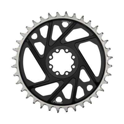 Sram Kettingblad xx eagle t d1