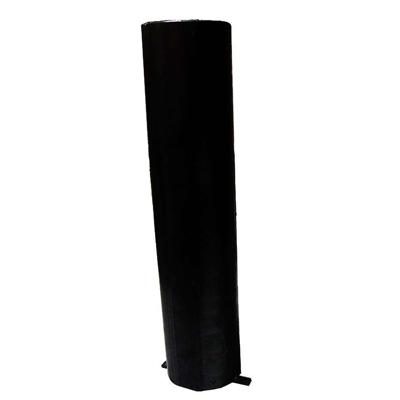 CAN POLE OF PROTECTION 80MM