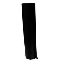 CAN POLE OF PROTECTION 80MM