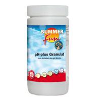 Summer Fun Summer Fun pH+ 1 kg - thumbnail