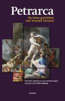 Petrarca (Hardback)